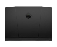 MSI Alpha 15 R7 5800H/16GB/512/Win11 RX6600 144Hz - 1066563 - zdjęcie 5